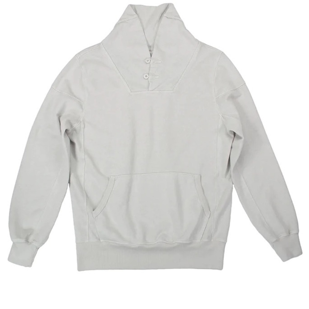 NEW Jungmaven Whittier sweater - Picture 2 of 2